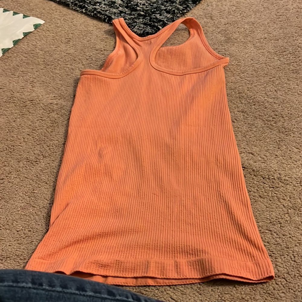 Athleta xs tank top - Picture 5 of 6